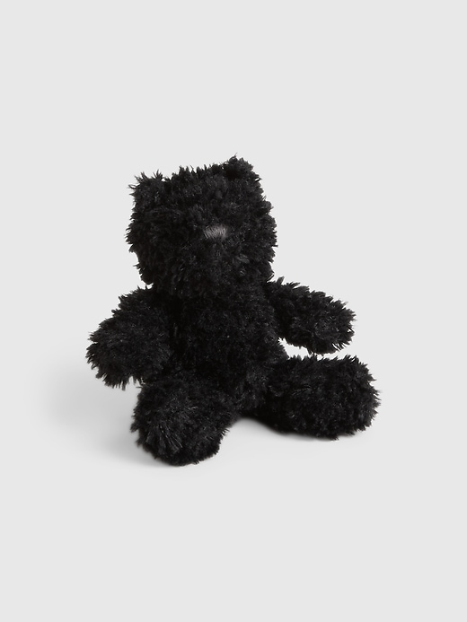 View large product image 1 of 1. Brannan Bear Toy - Small