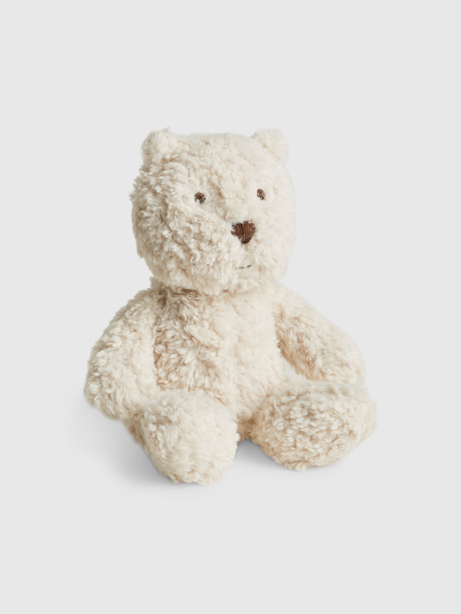 Brannan Bear Toy Medium Gap