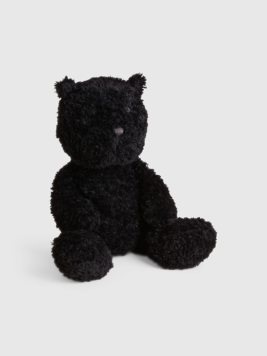 Image number 4 showing, Brannan Bear Toy - Large