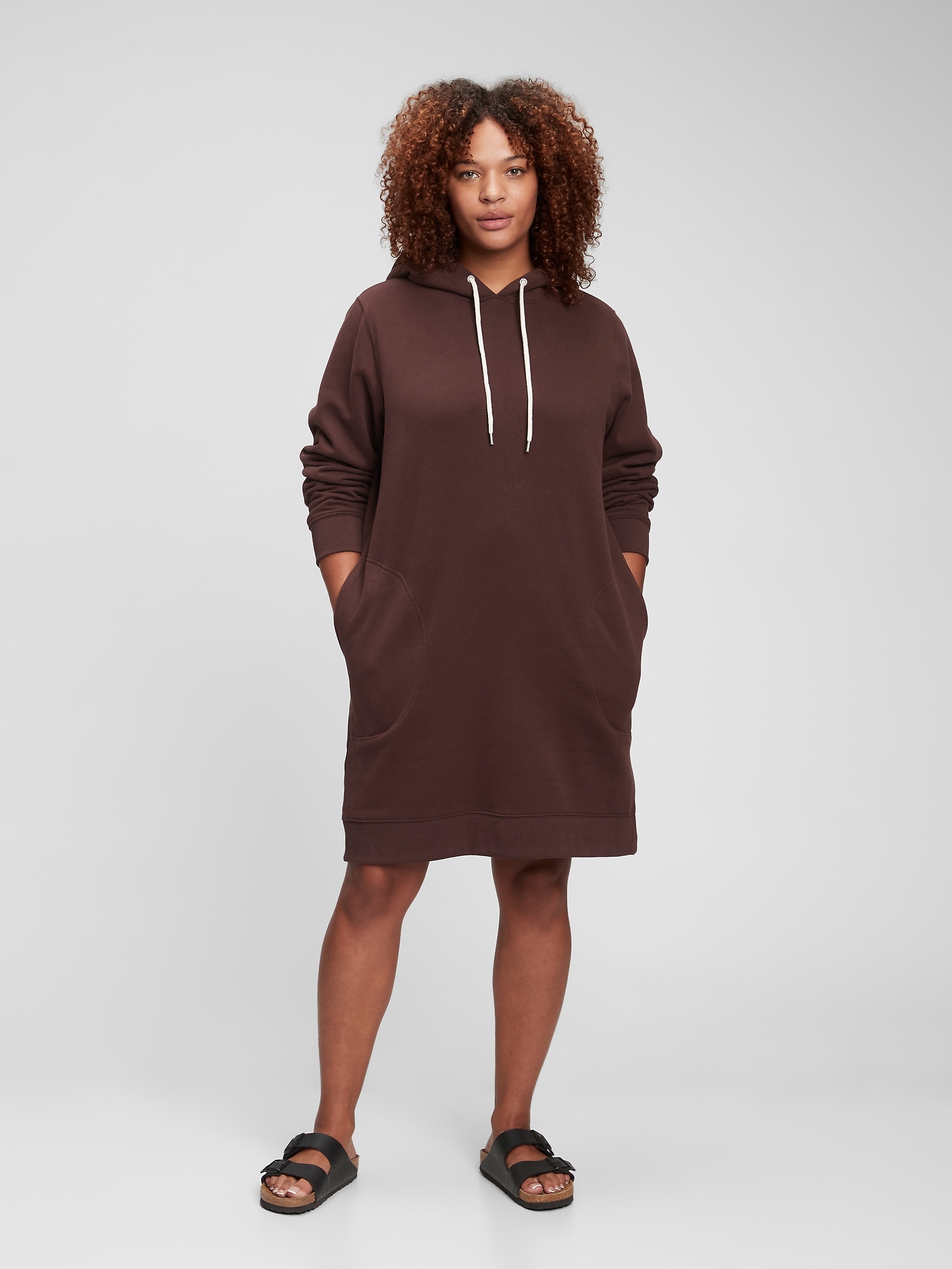  Women's Sexy Stretch Bodycon Hoodie Dress Fashion Cute Pullover Hoody  Dress Party Casual Fitted Oversized Sweatshirt : Clothing, Shoes & Jewelry