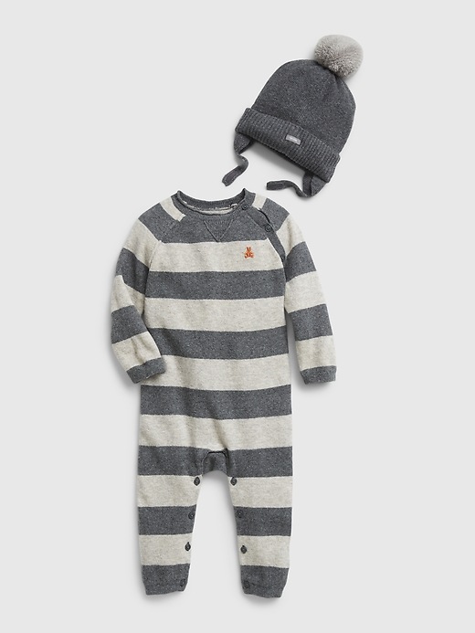 Gap one piece outfit authentic bundle