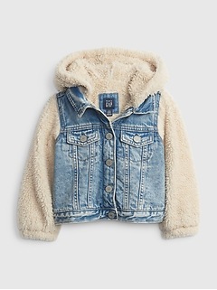 gap canada winter jackets