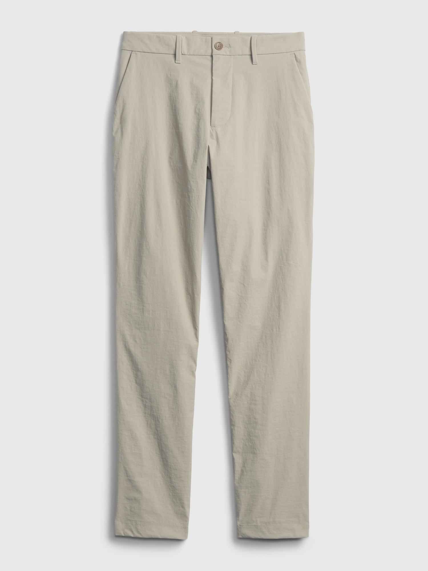 Gapflex pants clearance