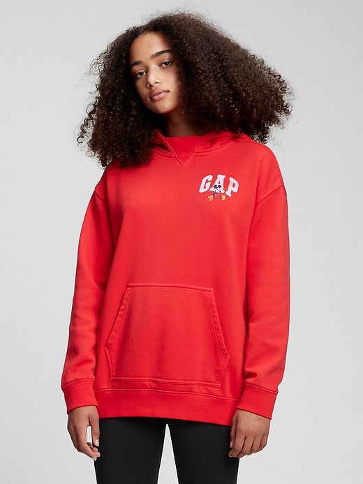 Gap x Disney Women's Clothing On Sale Up To 90% Off Retail