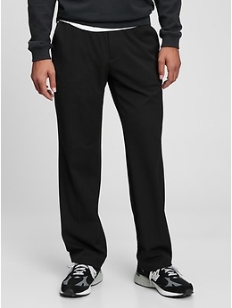 GAP Men's Super Soft Stretch Twill 5 Pocket Slim Fit Pant (Mood Indigo,  30x30) 