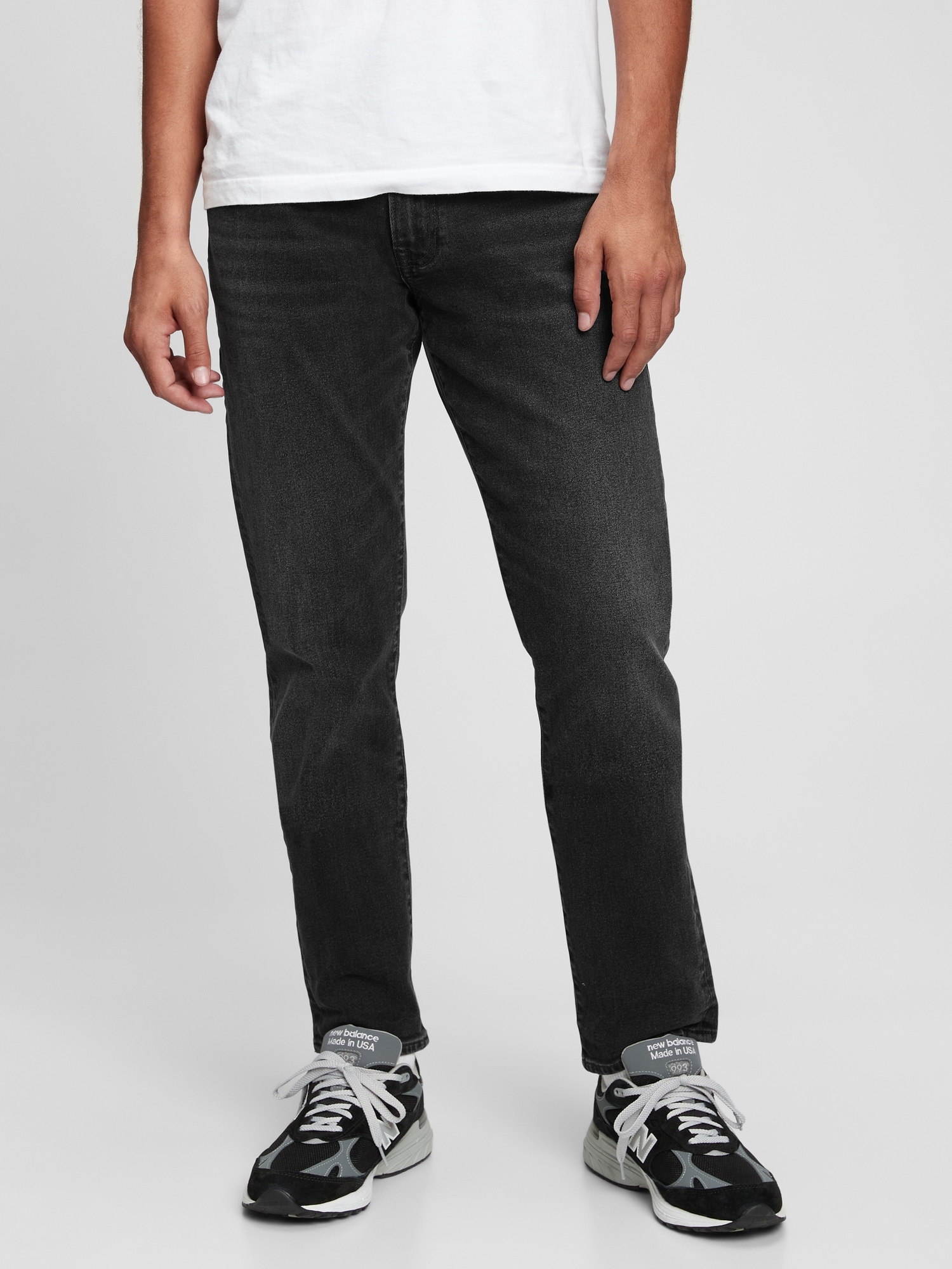 gap canada mens jeans