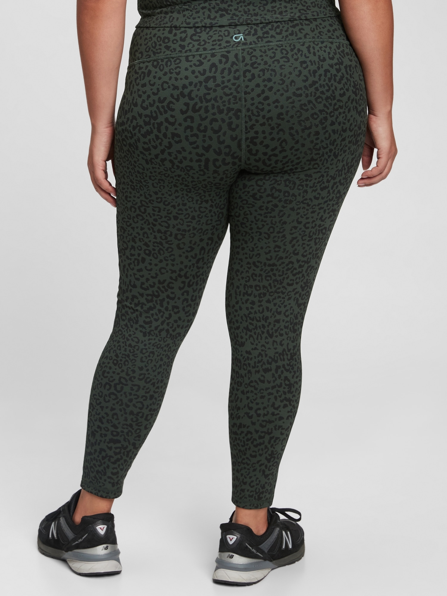 Gap Fit Leggings Size XS #workout #leggings #pants - Depop
