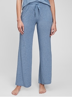 gap canada womens pants