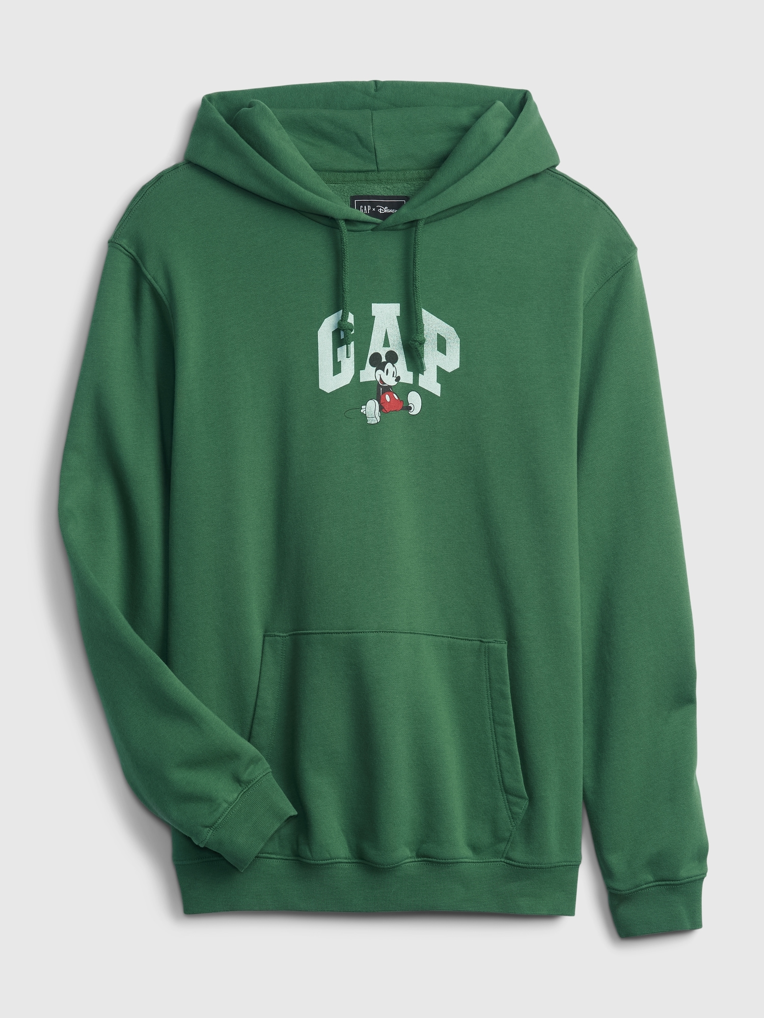 Gap x Disney Women's Clothing On Sale Up To 90% Off Retail