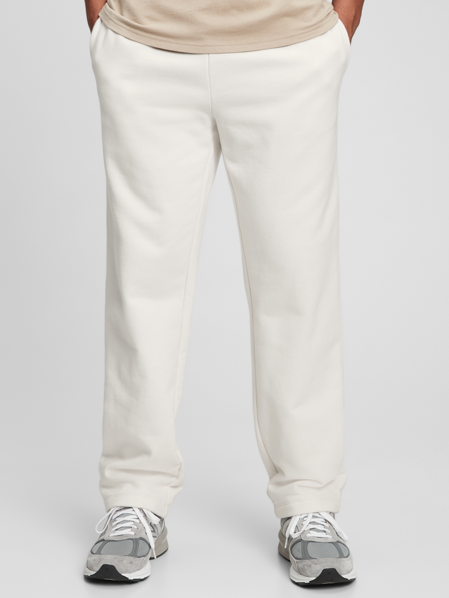 gap canada mens pants