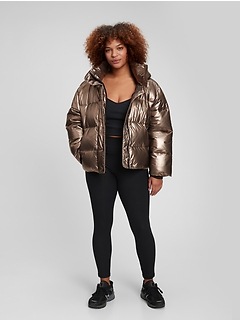 gap canada outerwear