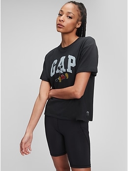 Gap x Disney Women's Clothing On Sale Up To 90% Off Retail