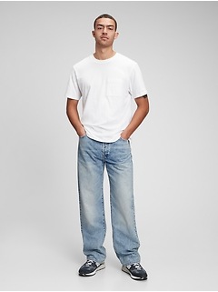 gap canada mens jeans