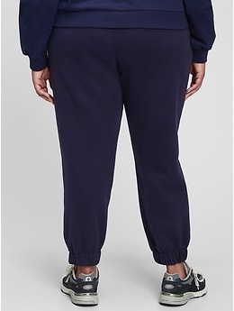 RAG & BONE Light Blue PULL ON JOGGERS Women's Pants Women Size XS Pants -  Simply Posh Consign
