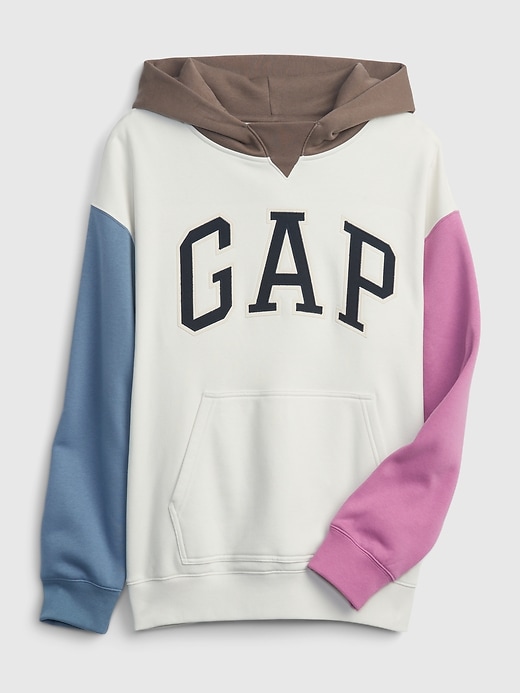 Gap sale sweatshirt hoodie