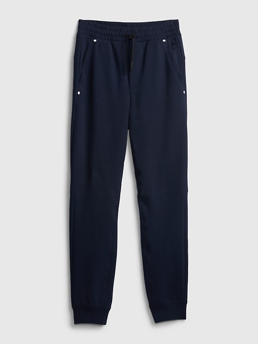 Apny Perfect Fit Pull On Pants