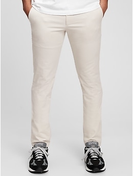 gap canada mens pants