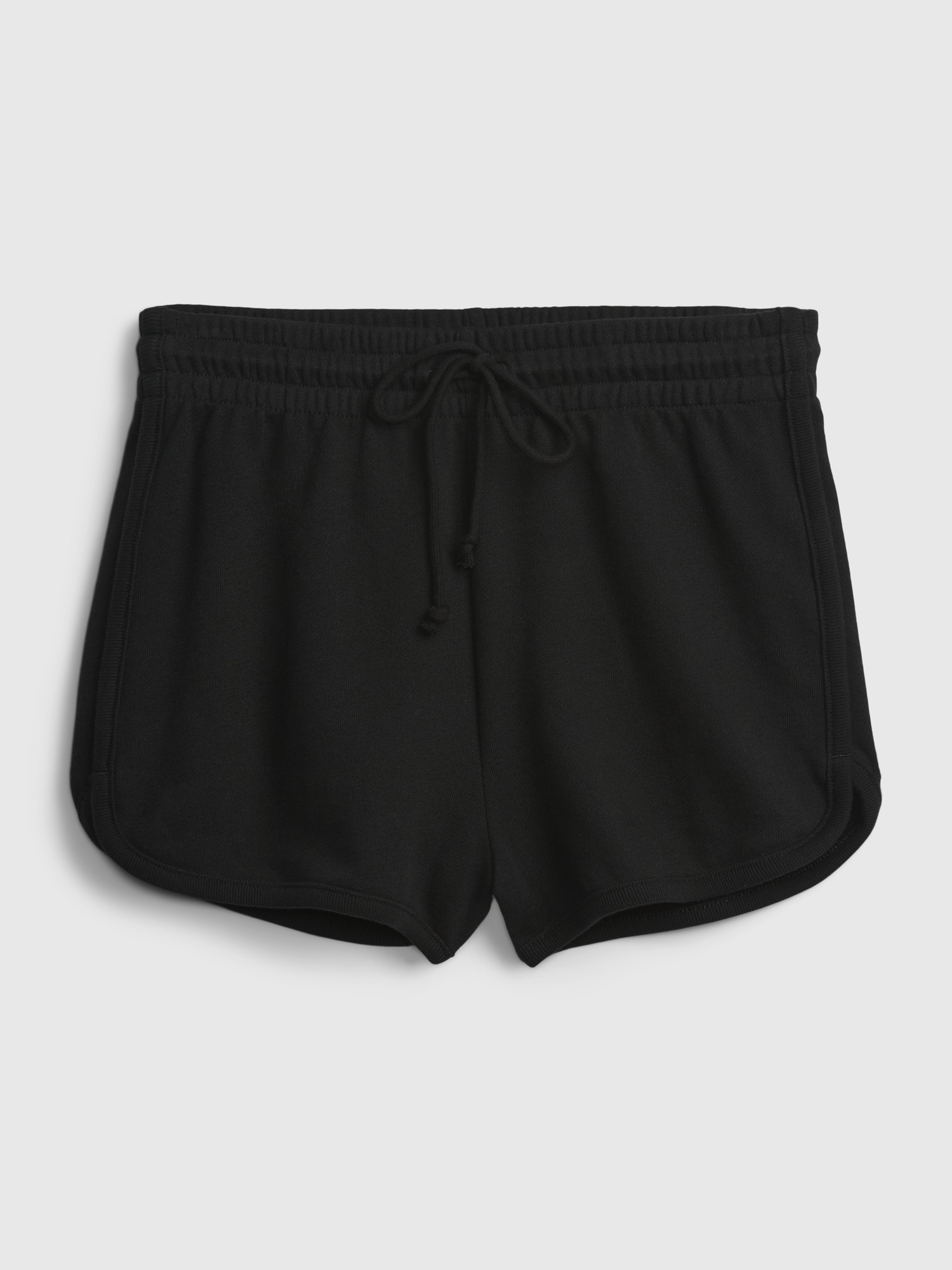 Vintage Soft Dolphin Shorts | Gap