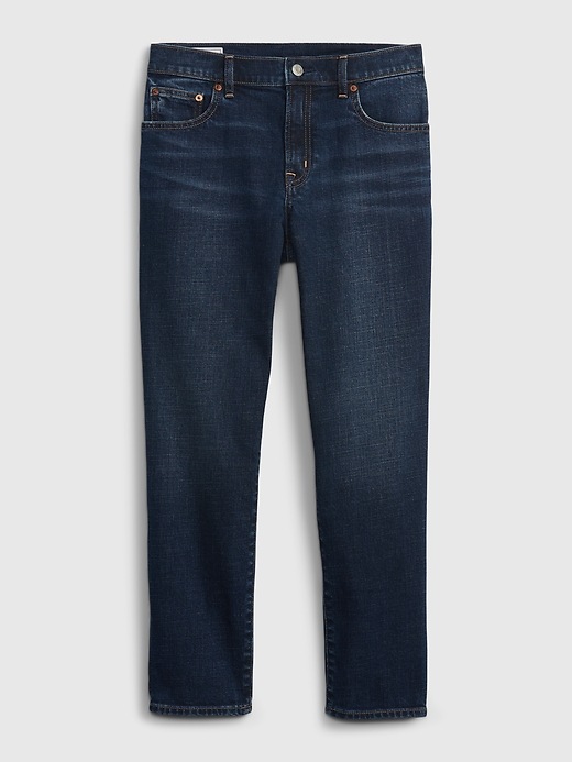 JF20,gap womens jean size chart,cheap online