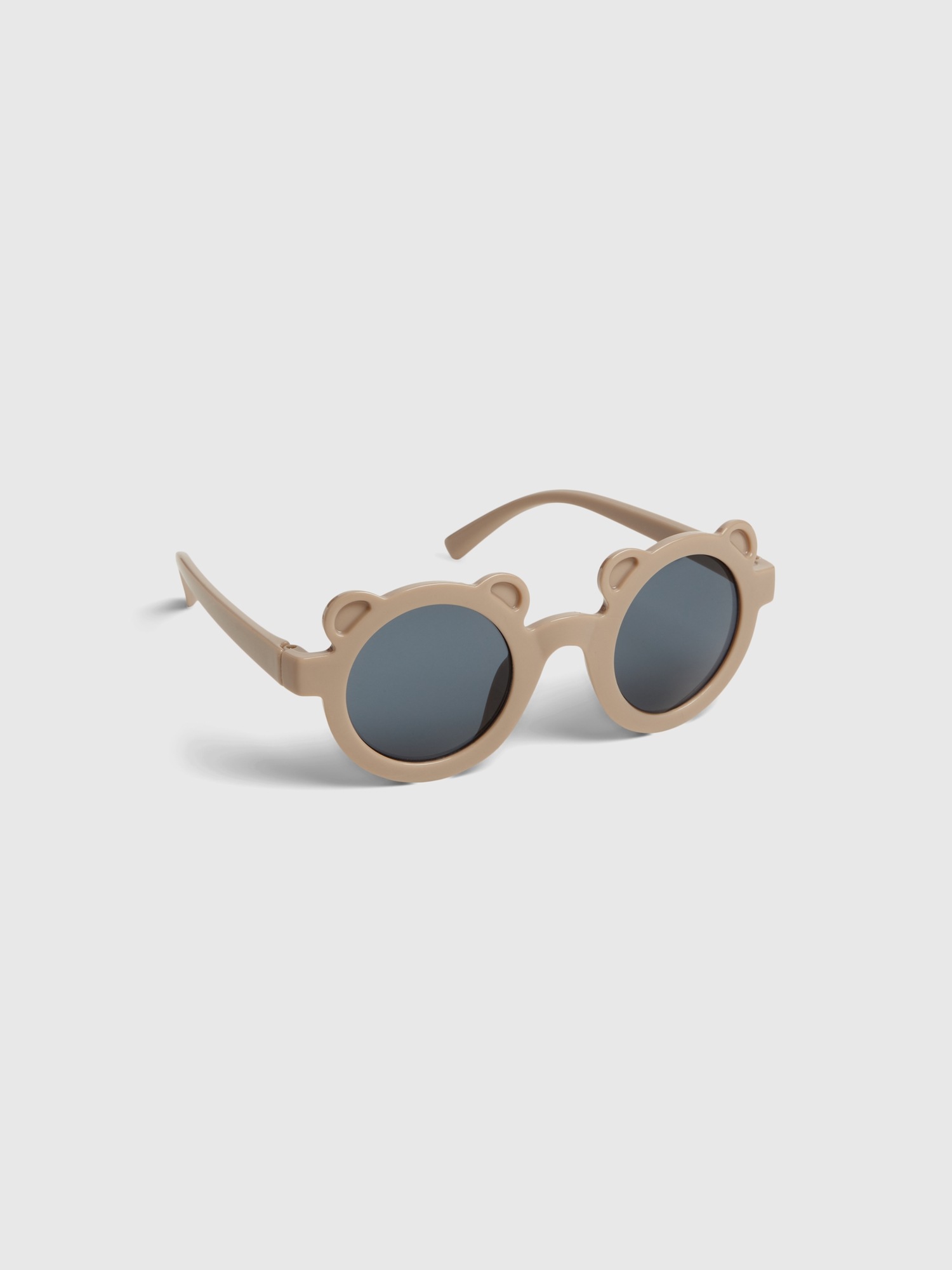 Gap deals toddler sunglasses