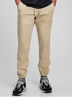 gap canada mens pants