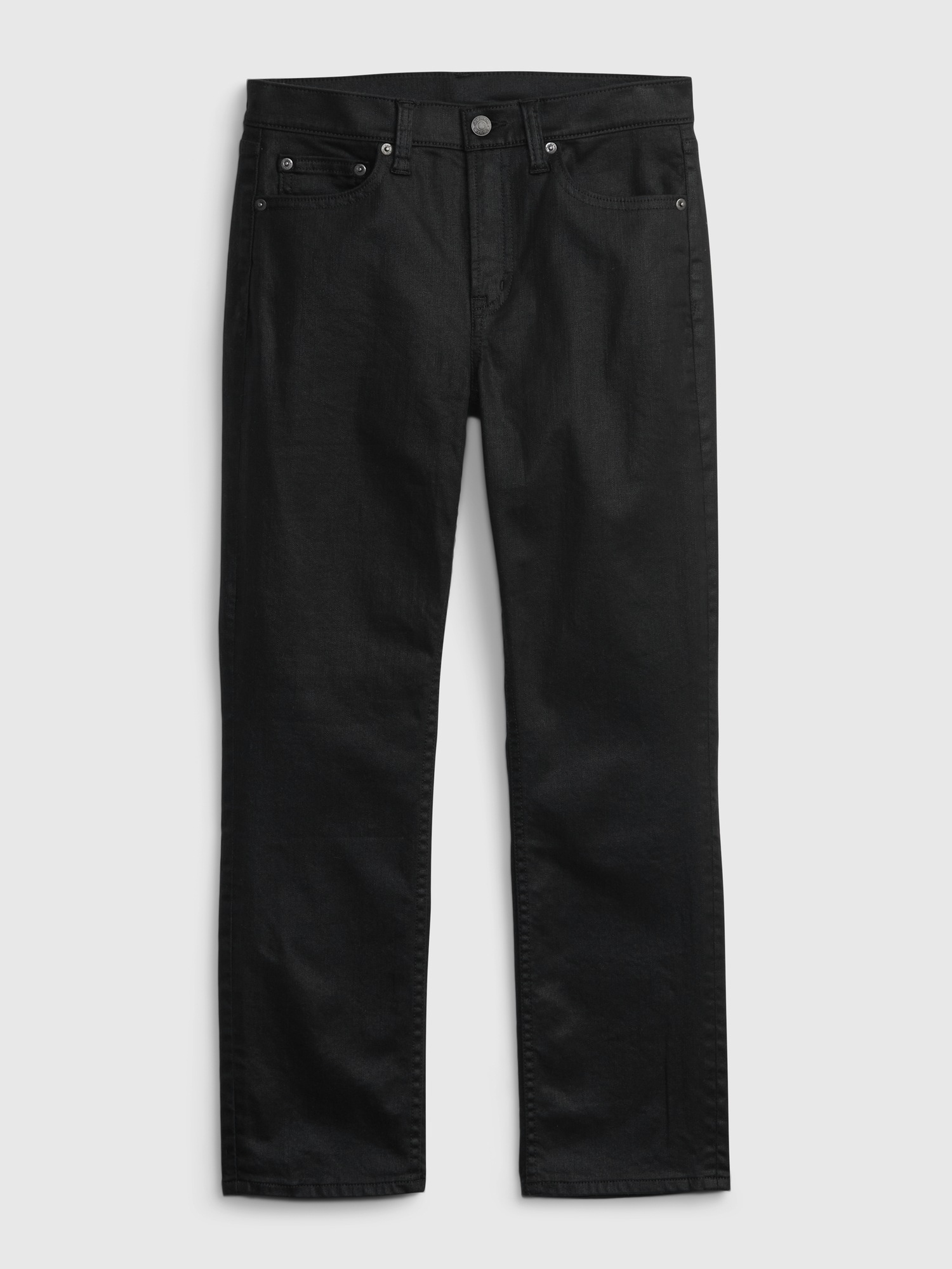 mid-rise-vintage-slim-coated-jeans-gap