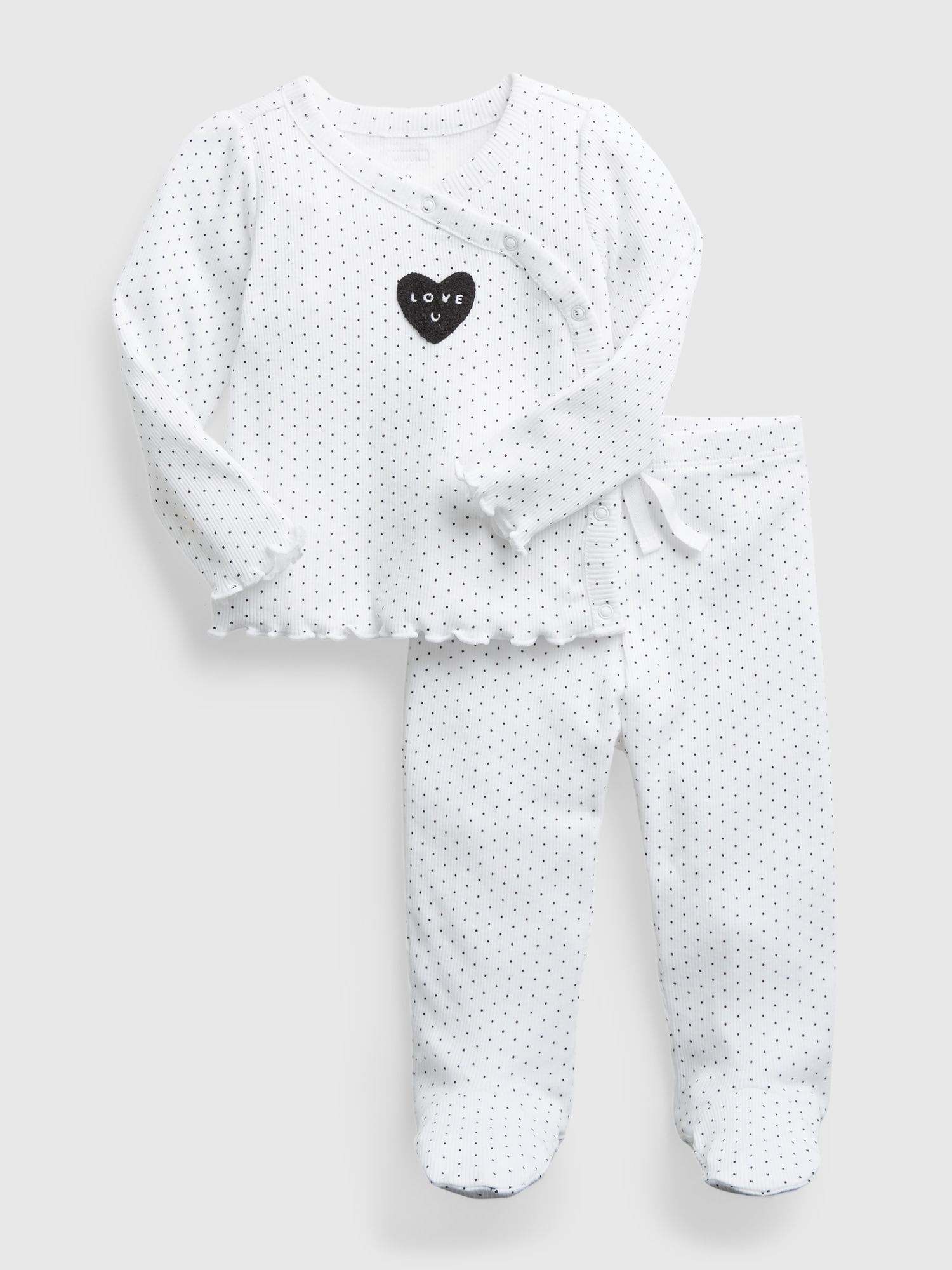 Buy Online Organic Cotton Baby Kimono Set - FIRSTIN Brand for 0-2 Years  Organic Baby & Kids Clothing at Rs 399/piece, Kids Organic Clothing in  Erode