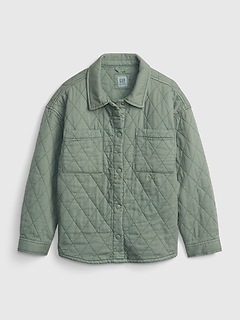 gap canada winter jackets