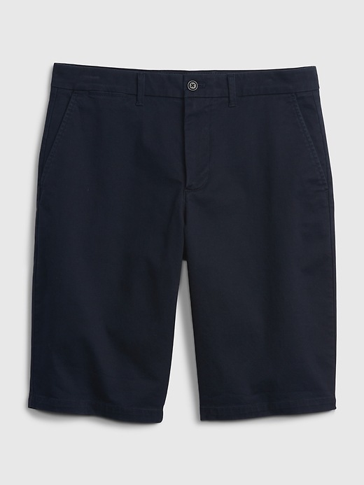 Image number 5 showing, 12" Vintage Shorts