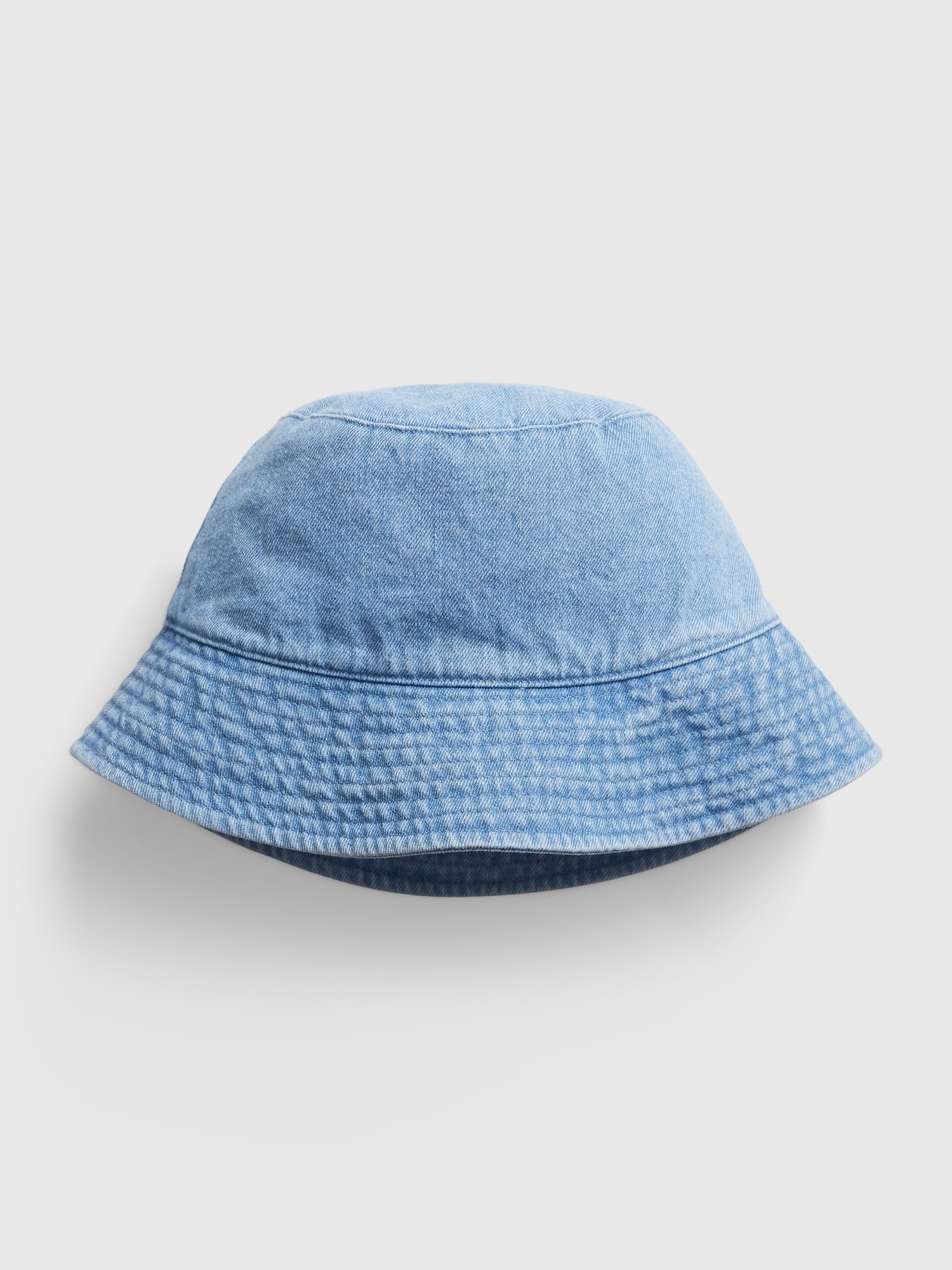 Gap discount sun hat