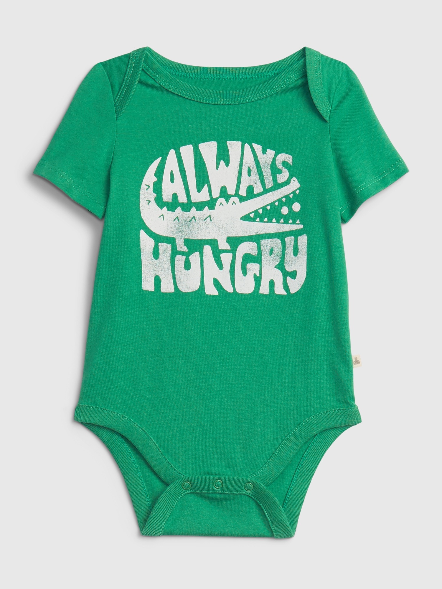 Green Bodysuits, Everyday Low Prices