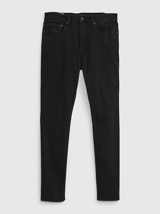 Buy Gap mens soft wear skinny jeans light khaki Online