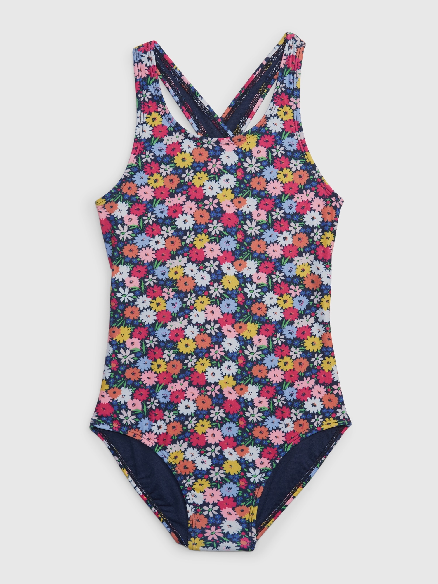 Gap maillot 2024 de bain fille