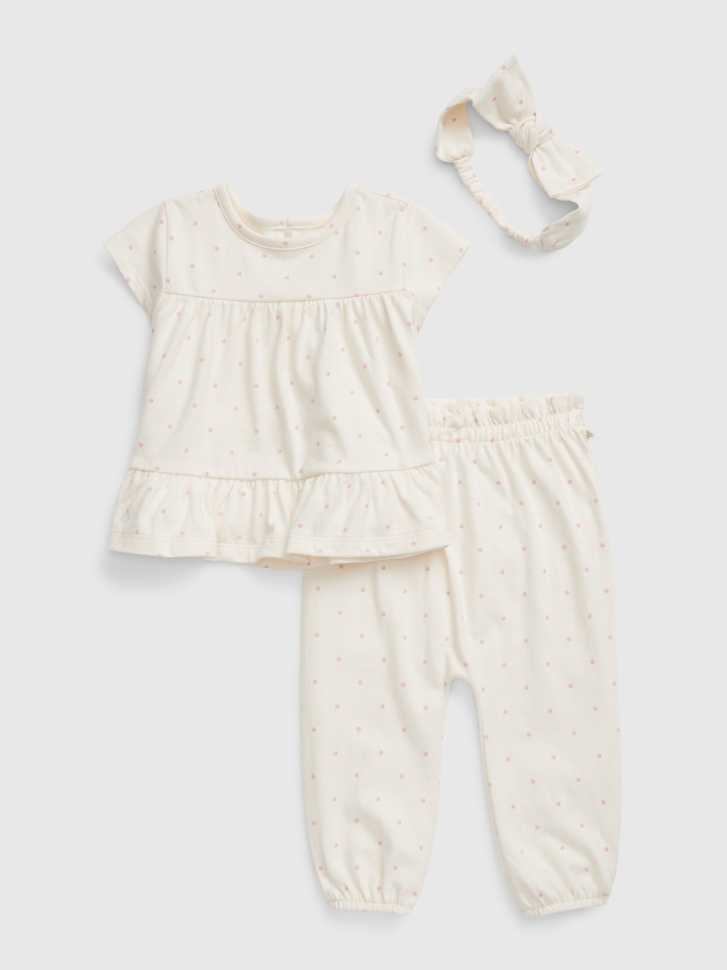 Baby gap sales girl clothes