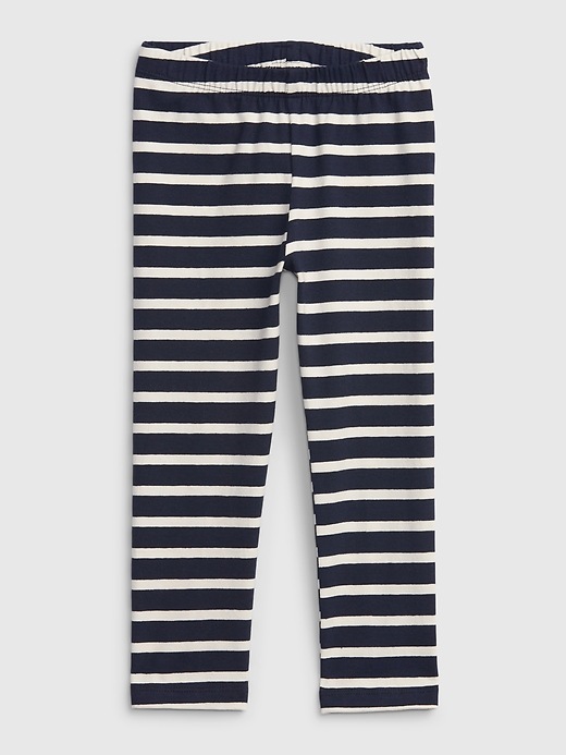  Toddler Girls Leggings Printed Yoga Pants Leggings Tiger  Stripes for Kids Multi: Clothing, Shoes & Jewelry
