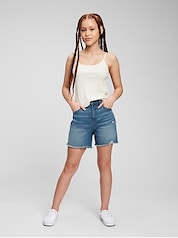 Clearance in Girls' Shorts & Capris