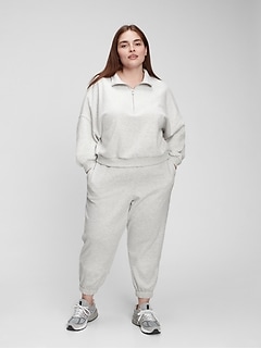 gap canada sweatpants