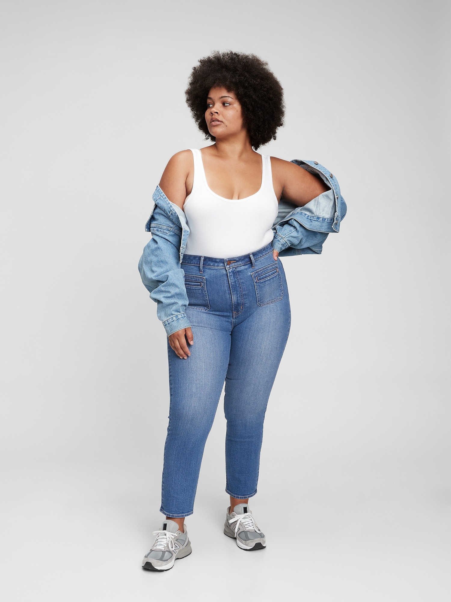 gap canada mom jeans