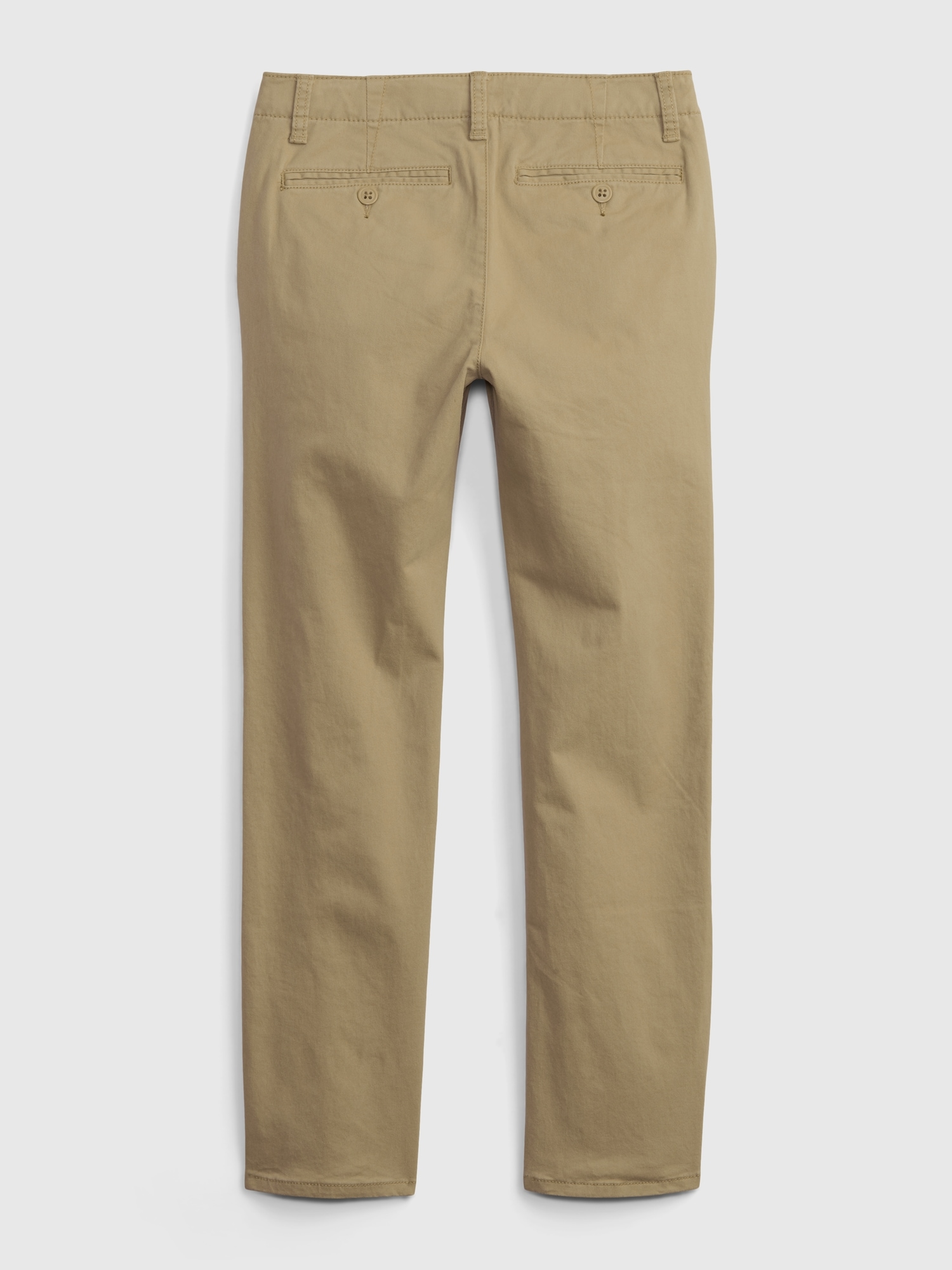 Canbebe Pants Size 6 - Kids Emporium