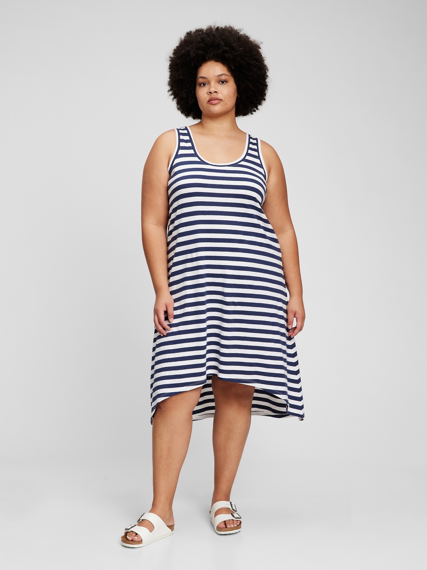 gap canada summer dresses