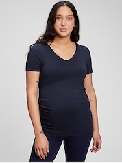 Shop Maternity Clothes