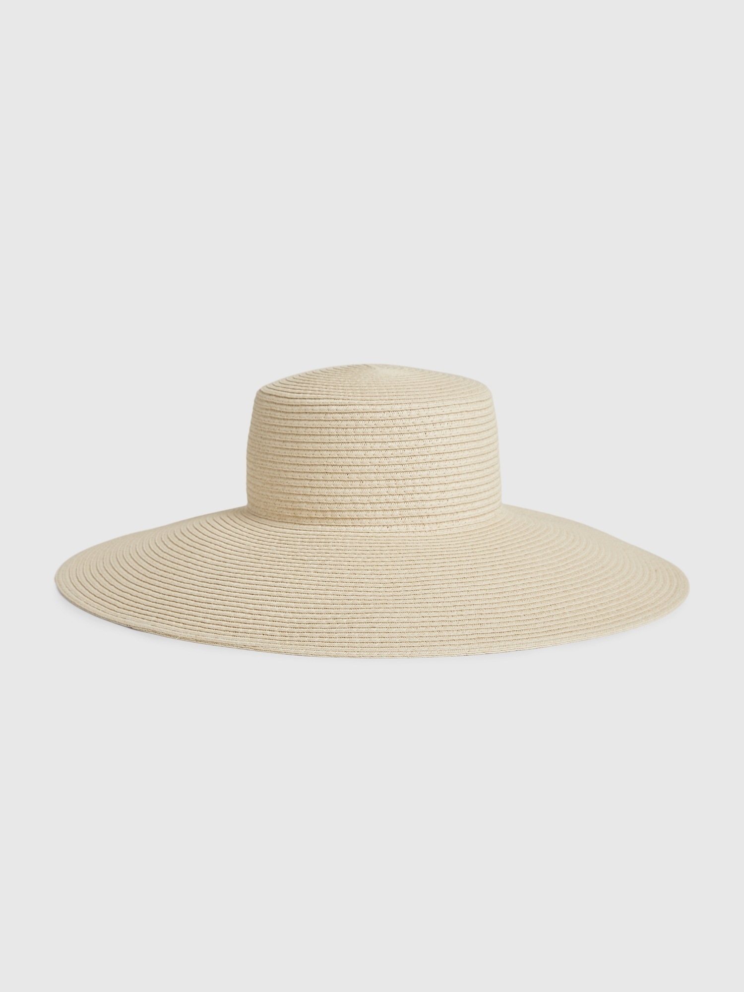 gap beach hat