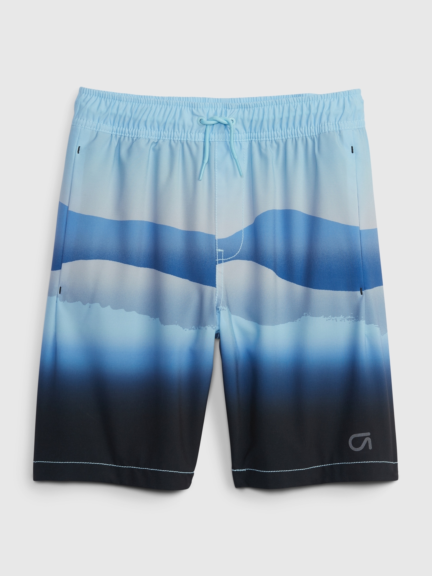 gap quick dry shorts