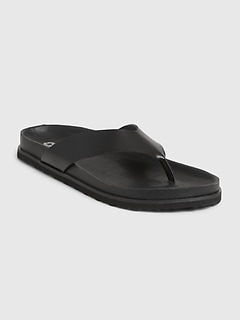 gap canada slippers