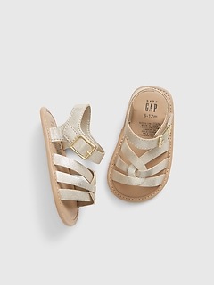 gap canada slippers