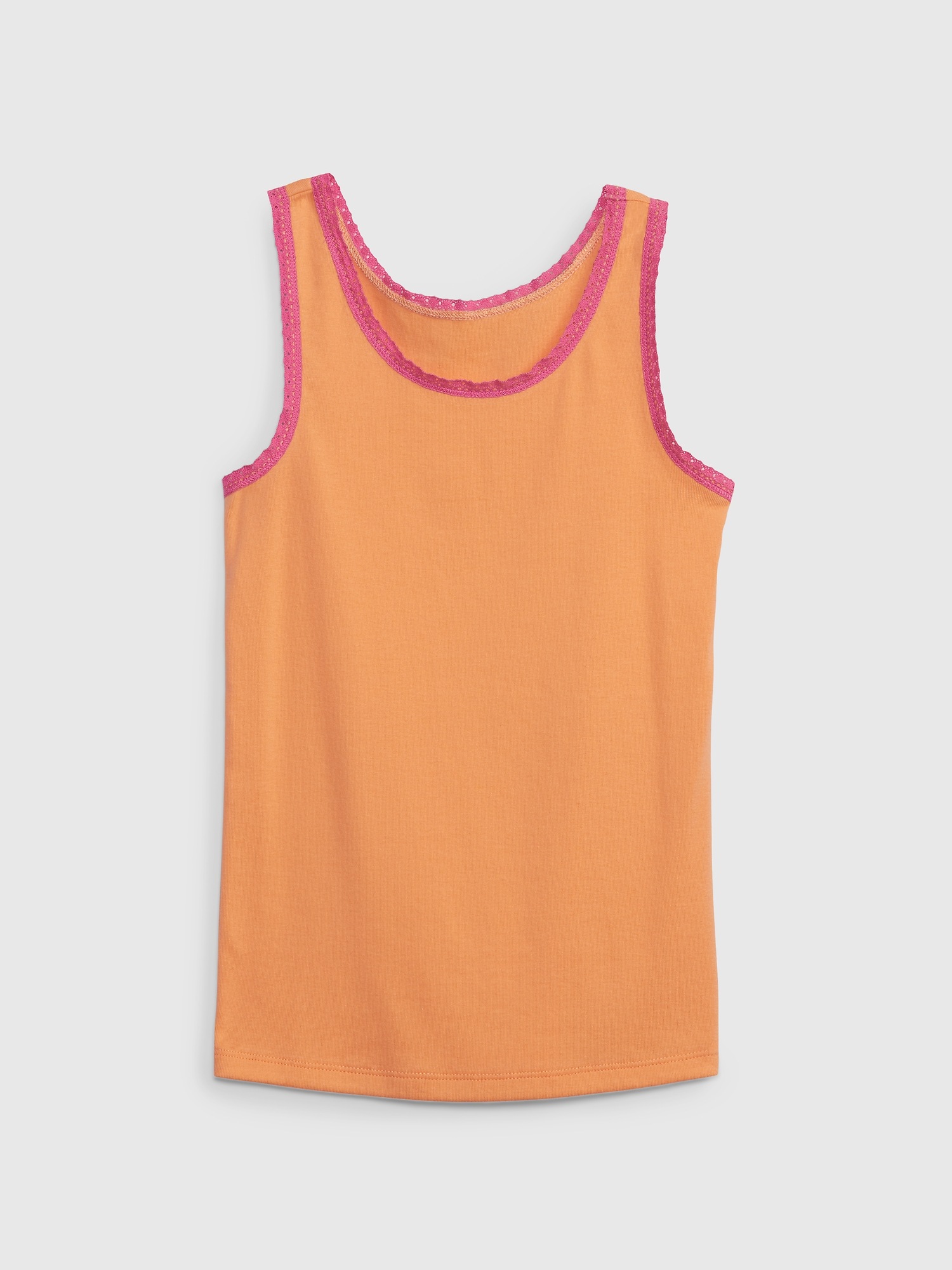 Kids Tank Top