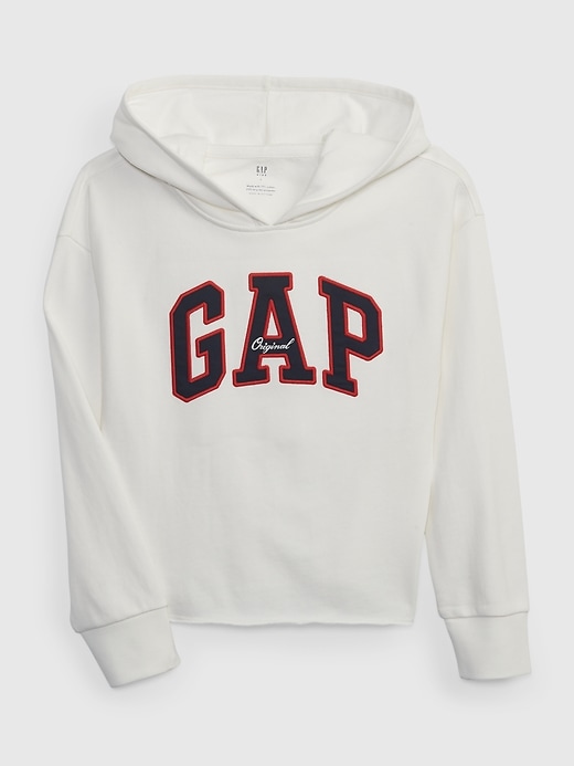 Gap hot sale original hoodie