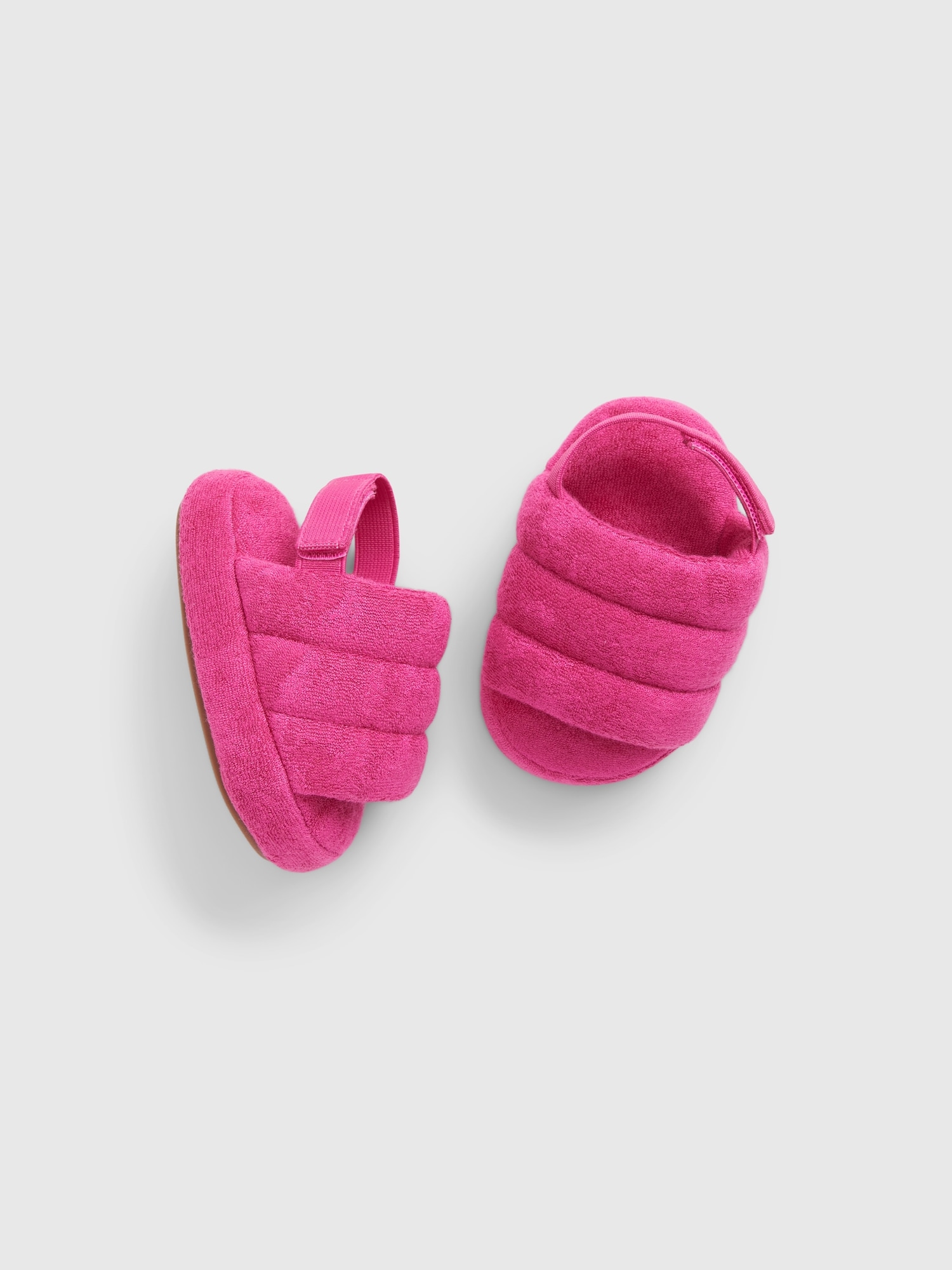 gap canada slippers