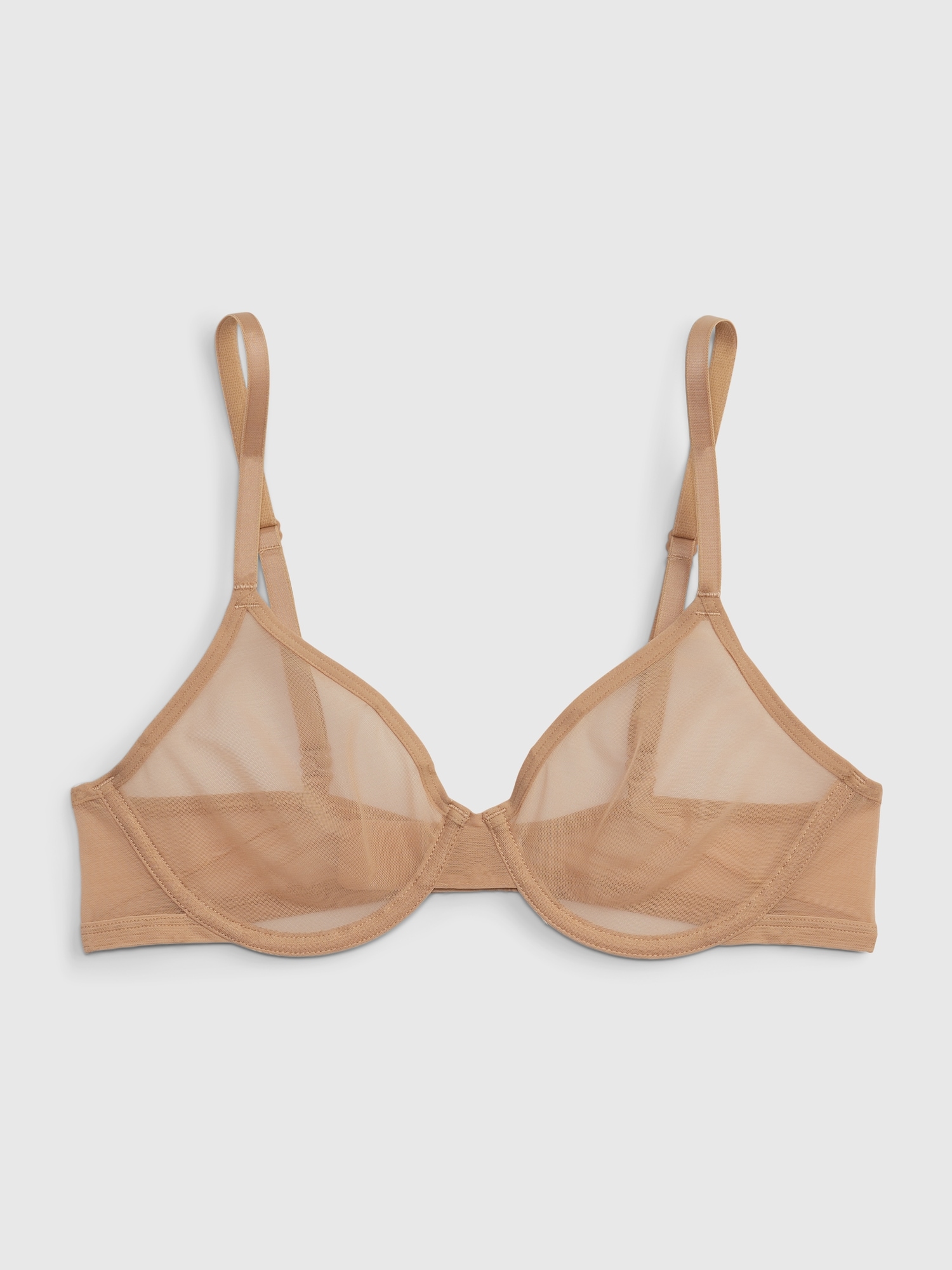 Bra, Combo Of 2 Padded Bra.rerelly Used.40 Number