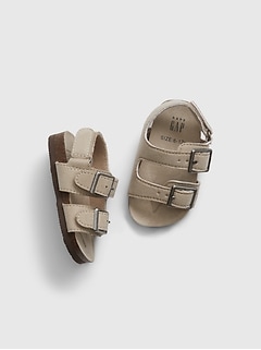 gap canada sandals